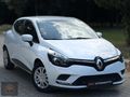 HATASIZ/BOYASIZ/2020 MODEL/33 BİN KM/RENAULT CLİO 0.9 TCE