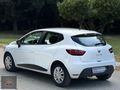 HATASIZ/BOYASIZ/2020 MODEL/33 BİN KM/RENAULT CLİO 0.9 TCE