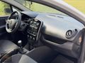 HATASIZ/BOYASIZ/2020 MODEL/33 BİN KM/RENAULT CLİO 0.9 TCE