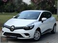 HATASIZ/BOYASIZ/2020 MODEL/33 BİN KM/RENAULT CLİO 0.9 TCE