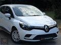 HATASIZ/BOYASIZ/2020 MODEL/33 BİN KM/RENAULT CLİO 0.9 TCE