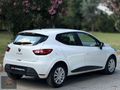 HATASIZ/BOYASIZ/2020 MODEL/33 BİN KM/RENAULT CLİO 0.9 TCE
