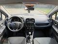 HATASIZ/BOYASIZ/2020 MODEL/33 BİN KM/RENAULT CLİO 0.9 TCE