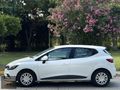HATASIZ/BOYASIZ/2020 MODEL/33 BİN KM/RENAULT CLİO 0.9 TCE