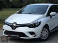 HATASIZ/BOYASIZ/2020 MODEL/33 BİN KM/RENAULT CLİO 0.9 TCE