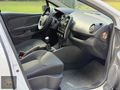 HATASIZ/BOYASIZ/2020 MODEL/33 BİN KM/RENAULT CLİO 0.9 TCE