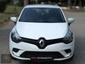HATASIZ/BOYASIZ/2020 MODEL/33 BİN KM/RENAULT CLİO 0.9 TCE