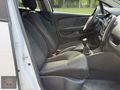 HATASIZ/BOYASIZ/2020 MODEL/33 BİN KM/RENAULT CLİO 0.9 TCE