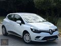 HATASIZ/BOYASIZ/2020 MODEL/33 BİN KM/RENAULT CLİO 0.9 TCE
