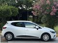 HATASIZ/BOYASIZ/2020 MODEL/33 BİN KM/RENAULT CLİO 0.9 TCE