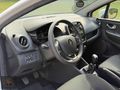 HATASIZ/BOYASIZ/2020 MODEL/33 BİN KM/RENAULT CLİO 0.9 TCE