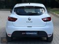 HATASIZ/BOYASIZ/2020 MODEL/33 BİN KM/RENAULT CLİO 0.9 TCE