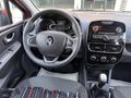 EFE'de BOYASIZ 2020 CLİO 90 HP MASRAFSIZ ALEV KIRMIZI 100 BİNDE.