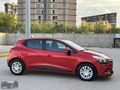 EFE'de BOYASIZ 2020 CLİO 90 HP MASRAFSIZ ALEV KIRMIZI 100 BİNDE.