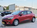 EFE'de BOYASIZ 2020 CLİO 90 HP MASRAFSIZ ALEV KIRMIZI 100 BİNDE.