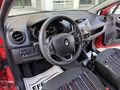 EFE'de BOYASIZ 2020 CLİO 90 HP MASRAFSIZ ALEV KIRMIZI 100 BİNDE.