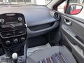 EFE'de BOYASIZ 2020 CLİO 90 HP MASRAFSIZ ALEV KIRMIZI 100 BİNDE.