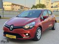 EFE'de BOYASIZ 2020 CLİO 90 HP MASRAFSIZ ALEV KIRMIZI 100 BİNDE.