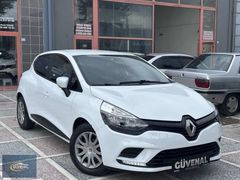 GÜVENAL OTO DAN 2020 RENAULT CLİO 0.9 TCE 128.000 KM BOYASIZ JOY