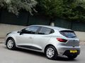 2020 Renault Clio 0.9 TCe Joy 90 Hp Hatasız Boyasız 78 Bin Km'de
