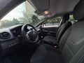 2020 Renault Clio 0.9 TCe Joy 90 Hp Hatasız Boyasız 78 Bin Km'de