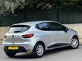 2020 Renault Clio 0.9 TCe Joy 90 Hp Hatasız Boyasız 78 Bin Km'de