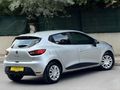 2020 Renault Clio 0.9 TCe Joy 90 Hp Hatasız Boyasız 78 Bin Km'de