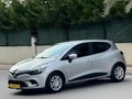 2020 Renault Clio 0.9 TCe Joy 90 Hp Hatasız Boyasız 78 Bin Km'de