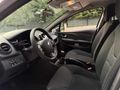 2020 Renault Clio 0.9 TCe Joy 90 Hp Hatasız Boyasız 78 Bin Km'de