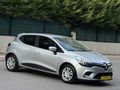 2020 Renault Clio 0.9 TCe Joy 90 Hp Hatasız Boyasız 78 Bin Km'de