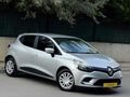 2020 Renault Clio 0.9 TCe Joy 90 Hp Hatasız Boyasız 78 Bin Km'de