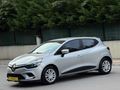 2020 Renault Clio 0.9 TCe Joy 90 Hp Hatasız Boyasız 78 Bin Km'de