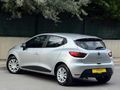 2020 Renault Clio 0.9 TCe Joy 90 Hp Hatasız Boyasız 78 Bin Km'de