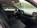 2020 Renault Clio 0.9 TCe Joy 90 Hp Hatasız Boyasız 78 Bin Km'de