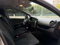 2020 Renault Clio 0.9 TCe Joy 90 Hp Hatasız Boyasız 78 Bin Km'de