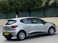 2020 Renault Clio 0.9 TCe Joy 90 Hp Hatasız Boyasız 78 Bin Km'de