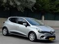 2020 Renault Clio 0.9 TCe Joy 90 Hp Hatasız Boyasız 78 Bin Km'de