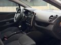 2020 Renault Clio 0.9 TCe Joy 90 Hp Hatasız Boyasız 78 Bin Km'de