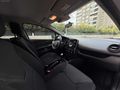 2020 Renault Clio 0.9 TCe Joy 90 Hp Hatasız Boyasız 78 Bin Km'de
