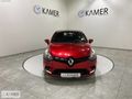 KAMER DEN 2019 MODEL RENAULT CLİO 0.9 TCE JOY BENZİN MANUEL