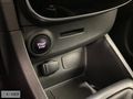 KAMER DEN 2019 MODEL RENAULT CLİO 0.9 TCE JOY BENZİN MANUEL