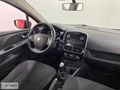 KAMER DEN 2019 MODEL RENAULT CLİO 0.9 TCE JOY BENZİN MANUEL
