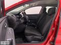 KAMER DEN 2019 MODEL RENAULT CLİO 0.9 TCE JOY BENZİN MANUEL
