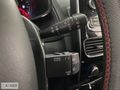 KAMER DEN 2019 MODEL RENAULT CLİO 0.9 TCE JOY BENZİN MANUEL