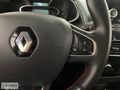 KAMER DEN 2019 MODEL RENAULT CLİO 0.9 TCE JOY BENZİN MANUEL