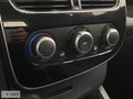 KAMER DEN 2019 MODEL RENAULT CLİO 0.9 TCE JOY BENZİN MANUEL