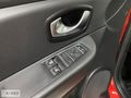 KAMER DEN 2019 MODEL RENAULT CLİO 0.9 TCE JOY BENZİN MANUEL