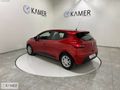 KAMER DEN 2019 MODEL RENAULT CLİO 0.9 TCE JOY BENZİN MANUEL