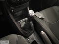 KAMER DEN 2019 MODEL RENAULT CLİO 0.9 TCE JOY BENZİN MANUEL