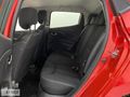 KAMER DEN 2019 MODEL RENAULT CLİO 0.9 TCE JOY BENZİN MANUEL